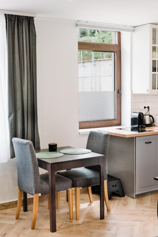 Monbuhim Comfort Veszprem Exterior photo