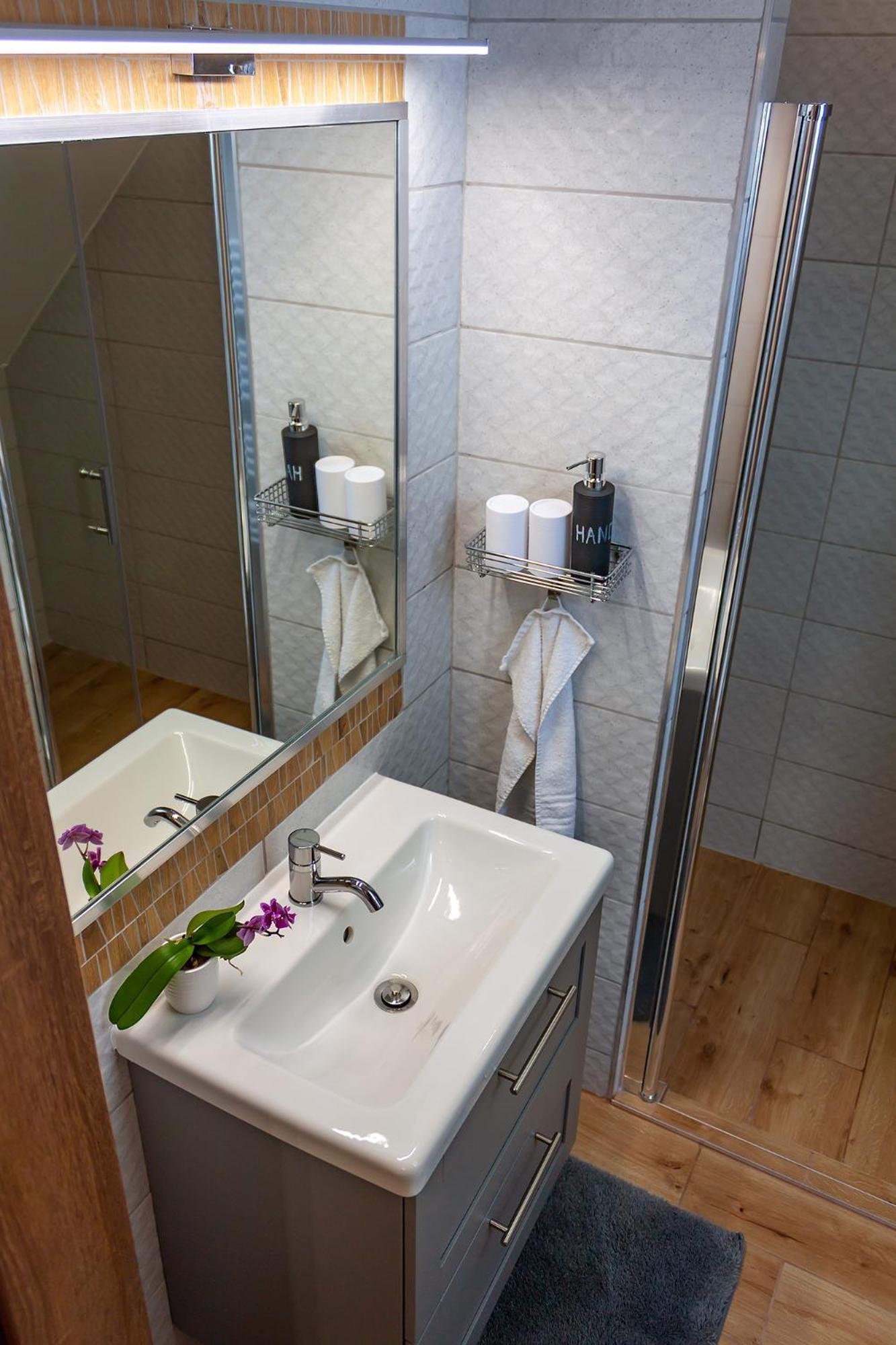 Monbuhim Comfort Veszprem Exterior photo