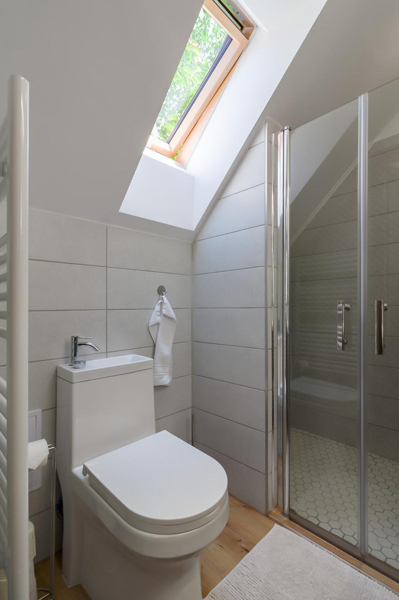 Monbuhim Comfort Veszprem Exterior photo