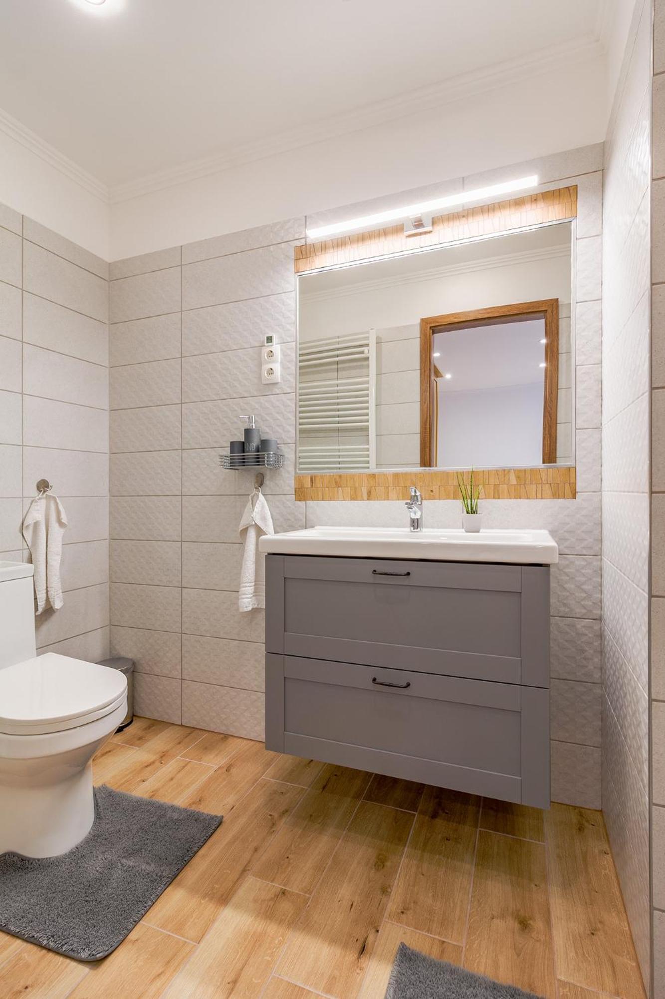 Monbuhim Comfort Veszprem Exterior photo