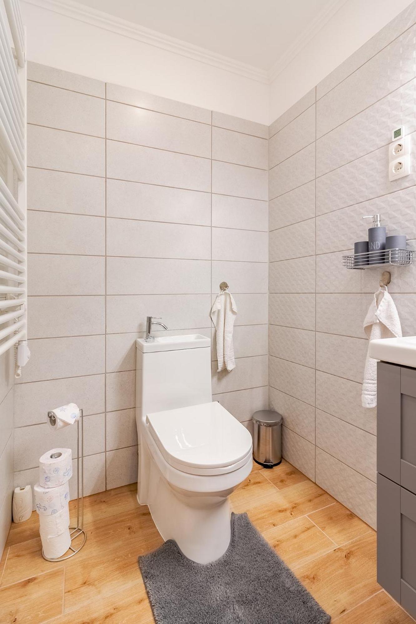 Monbuhim Comfort Veszprem Exterior photo