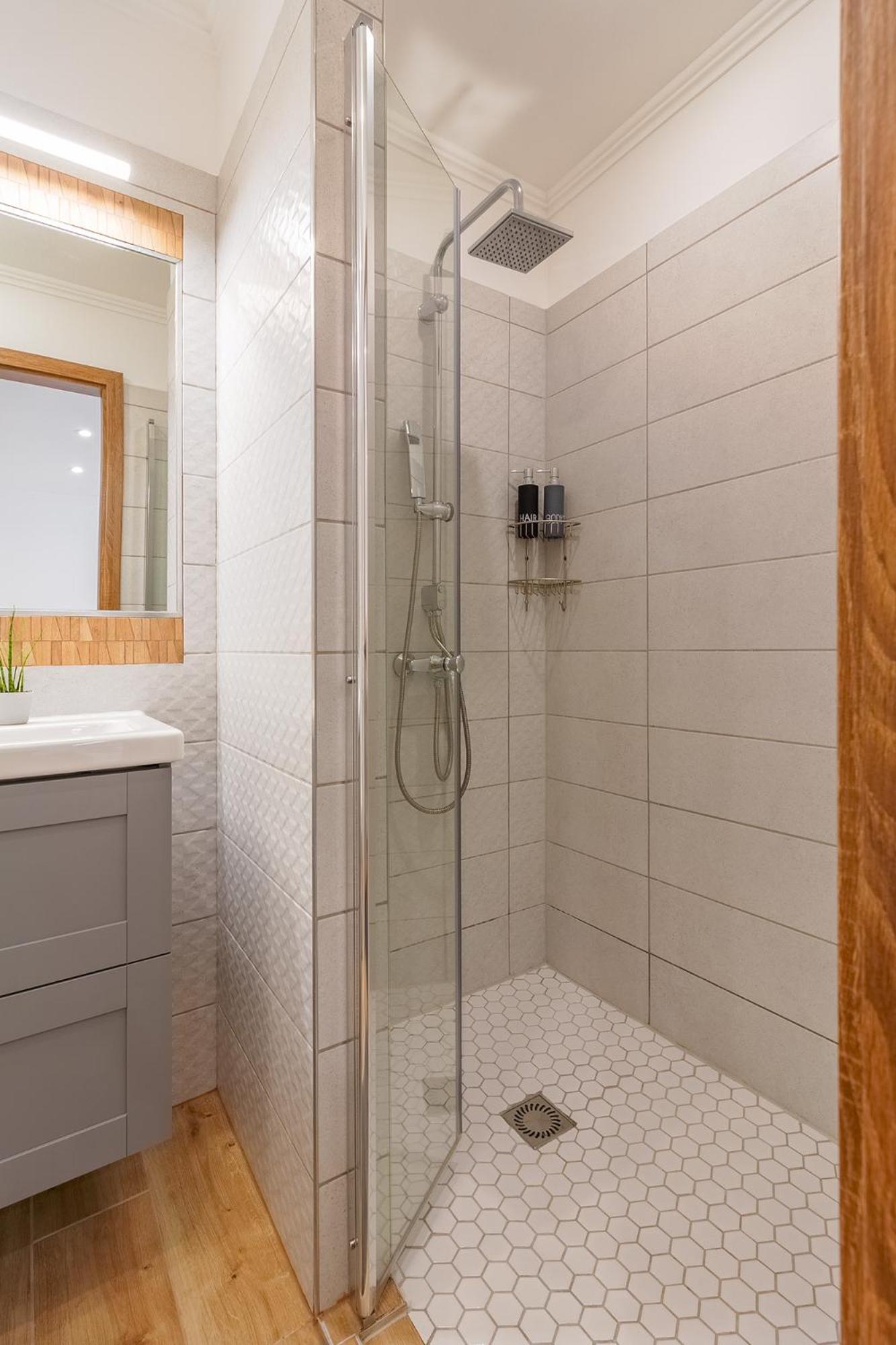 Monbuhim Comfort Veszprem Exterior photo